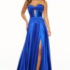 #56396 | Sherri Hill Home Clearance