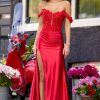 #56176 | Sherri Hill Home Best