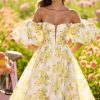 #56379 | Sherri Hill Home Online