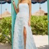 #56159 | Sherri Hill Home Hot