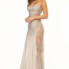 #56189 | Sherri Hill Home Clearance