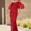 #55646 | Sherri Hill Home New