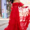 #55840 | Sherri Hill Home Hot