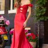 #56200 | Sherri Hill Home Best