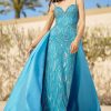 #55935 | Sherri Hill Home Hot