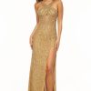 #56386 | Sherri Hill Home Best