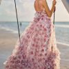 #56172 | Sherri Hill Home Hot