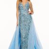 #56018 | Sherri Hill Home Best