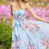 #56234 | Sherri Hill Home Best