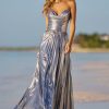 #56065 | Sherri Hill Home New