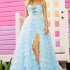 #56012 | Sherri Hill Home Clearance