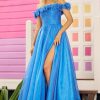 #56194 | Sherri Hill Home Wholesale