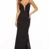 #56352 | Sherri Hill Home Online