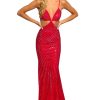 #55518 | Sherri Hill Home Clearance