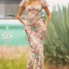 #55617 | Sherri Hill Home Wholesale