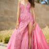 #55638 | Sherri Hill Home Wholesale