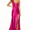 #56174 | Sherri Hill Home New