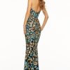 #56080 | Sherri Hill Home Best