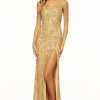 #56403 | Sherri Hill Home Best