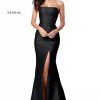 #51671 | Sherri Hill Home Clearance