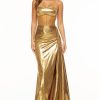 #56237 | Sherri Hill Home Clearance