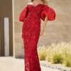 #55646 | Sherri Hill Home Wholesale