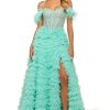 #55387 | Sherri Hill Home Best