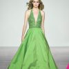 #56213 | Sherri Hill Home New