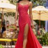 #55922 | Sherri Hill Home Best