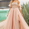 #55580 | Sherri Hill Home Hot