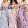 #55541 | Sherri Hill Home Wholesale