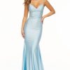 #56071 | Sherri Hill Home New