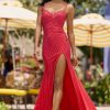 #55922 | Sherri Hill Home Wholesale