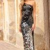 #54945 | Sherri Hill Home Online