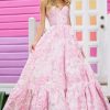 #56055 | Sherri Hill Home Online