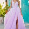 #56086 | Sherri Hill Home Clearance