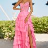 #56162 | Sherri Hill Home Online