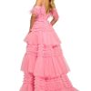 #55507 | Sherri Hill Home Clearance