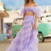 #55591 | Sherri Hill Home Online