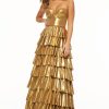 #56232 | Sherri Hill Home Online