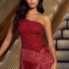 #55161 | Sherri Hill Home New