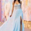 #55564 | Sherri Hill Home Clearance