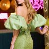 #55735 | Sherri Hill Home Best