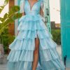 #56127 | Sherri Hill Home Wholesale