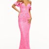 #56064 | Sherri Hill Home Online