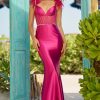 #55884 | Sherri Hill Home New