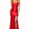 #56158 | Sherri Hill Home Wholesale