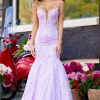 #56313 | Sherri Hill Home New