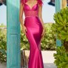 #55884 | Sherri Hill Home Hot