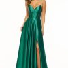 #56188 | Sherri Hill Home Best